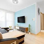 Bnb Matadorka Comfort Suite